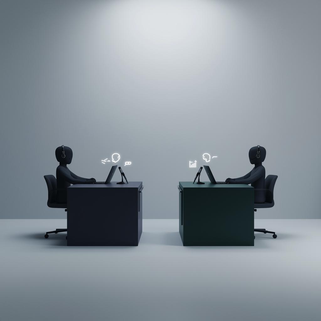 Testergebnisse, Schwächen und Praxistipps