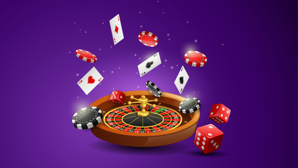 20 Euro Einzahlung Casino - Mindesteinzahlung Casino